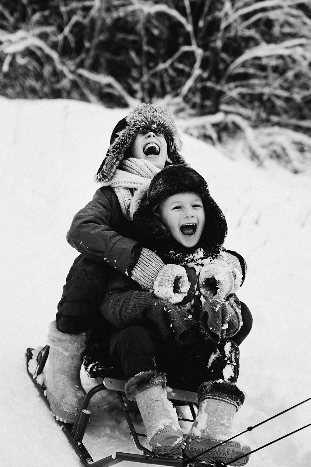 , Мария Корвин-Кучинская