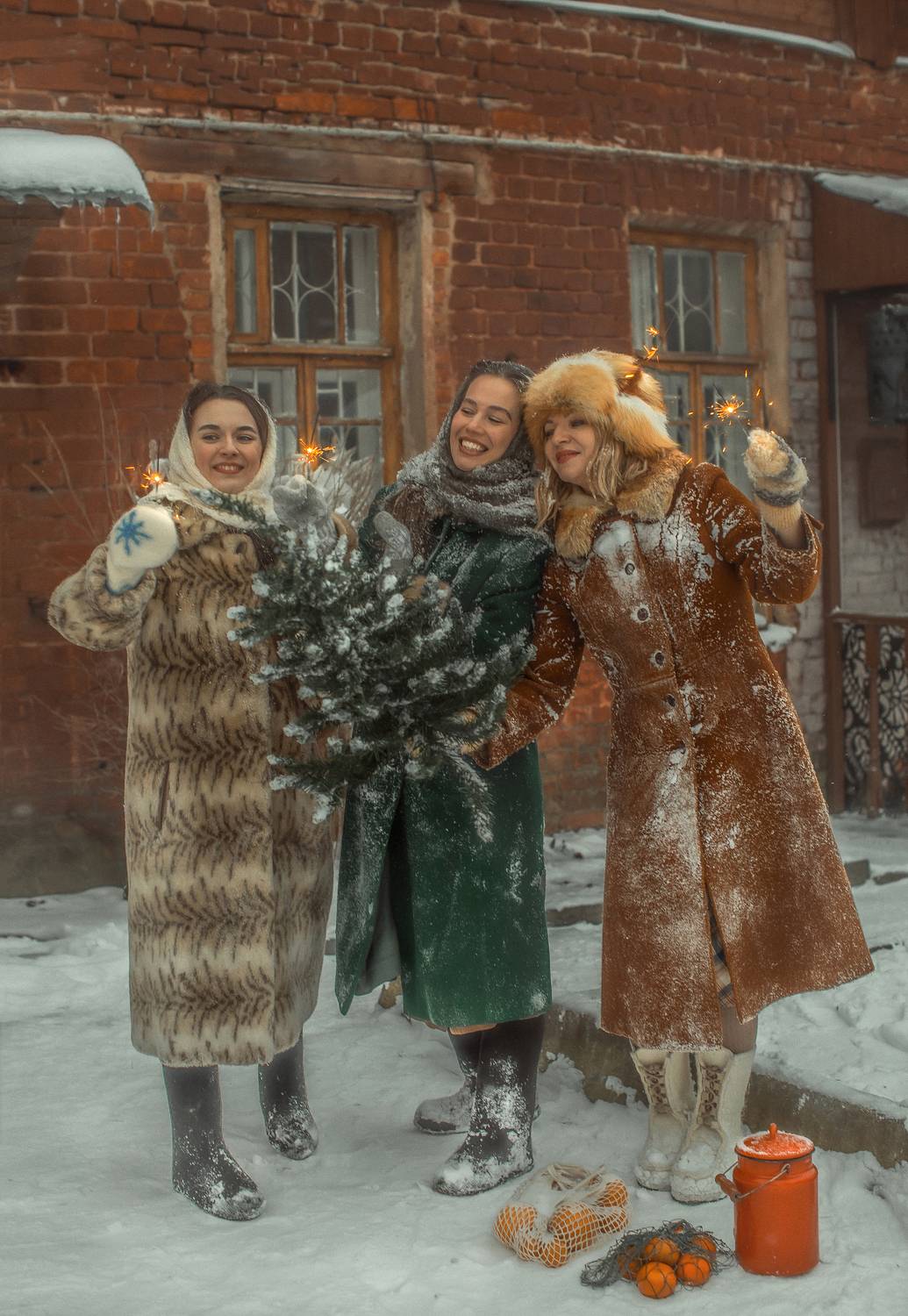 , Шепелева Татьяна