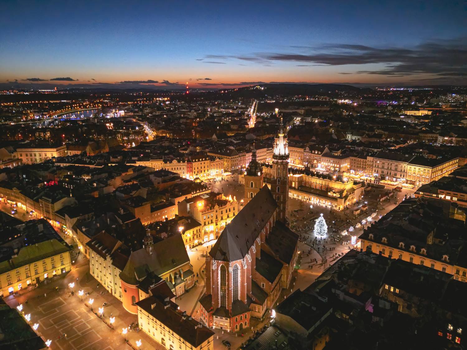 , Denis Cristian BURMELEAC