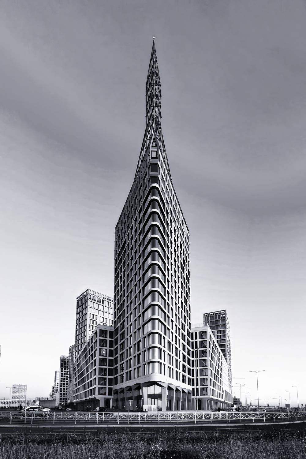 , Дьяченко Алёна