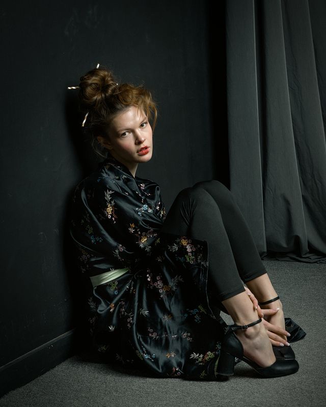 фото превью