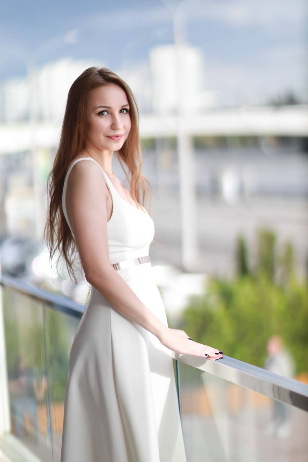 , Александр Евстигнеев