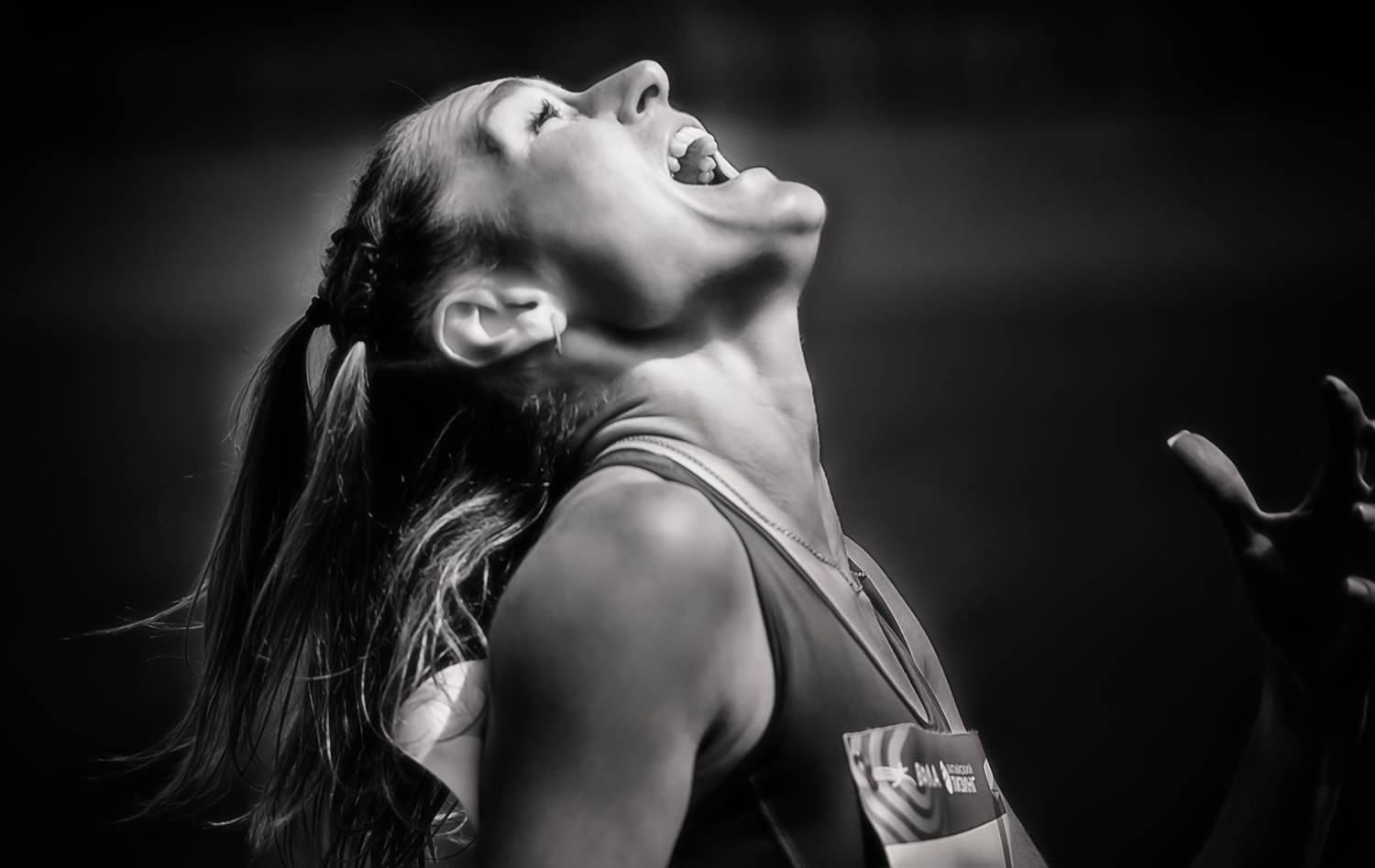 , Вольхин Александр