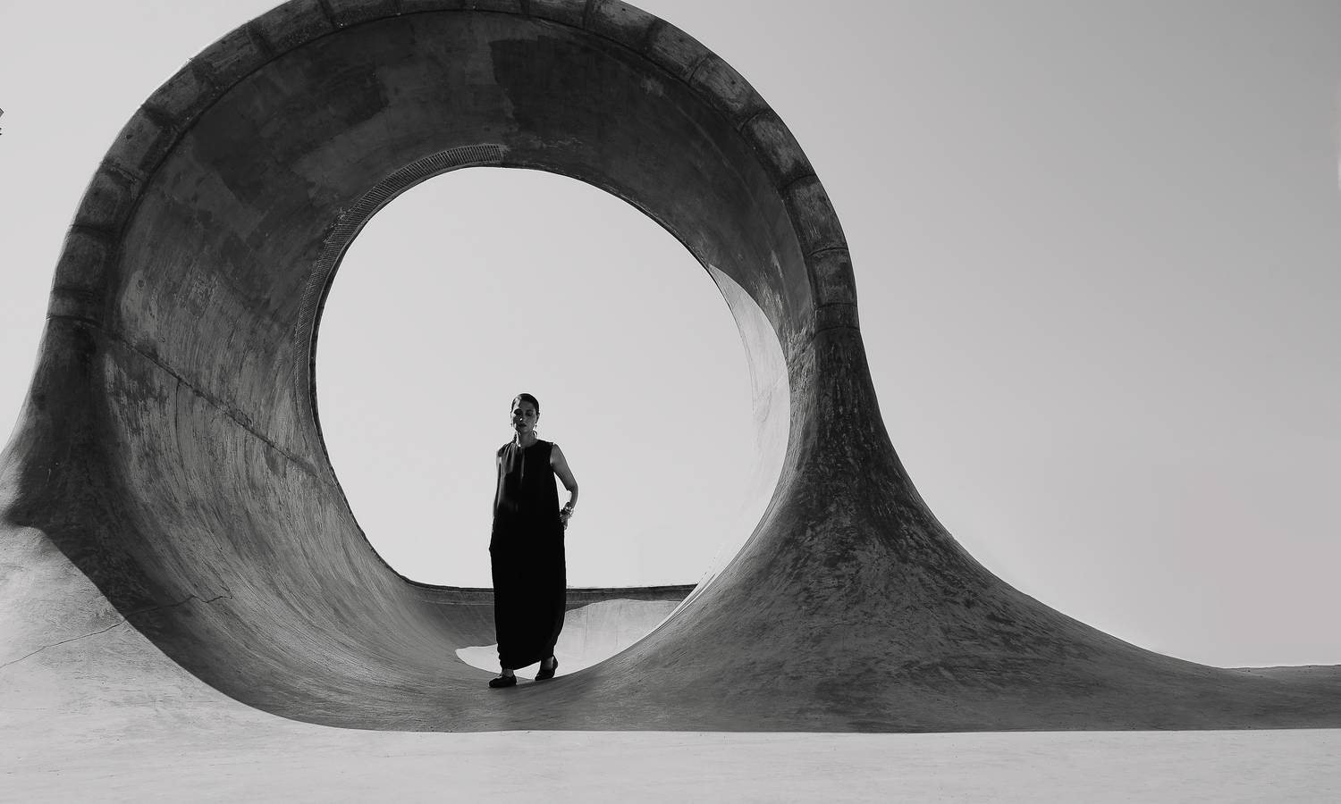 , Ленар Карим