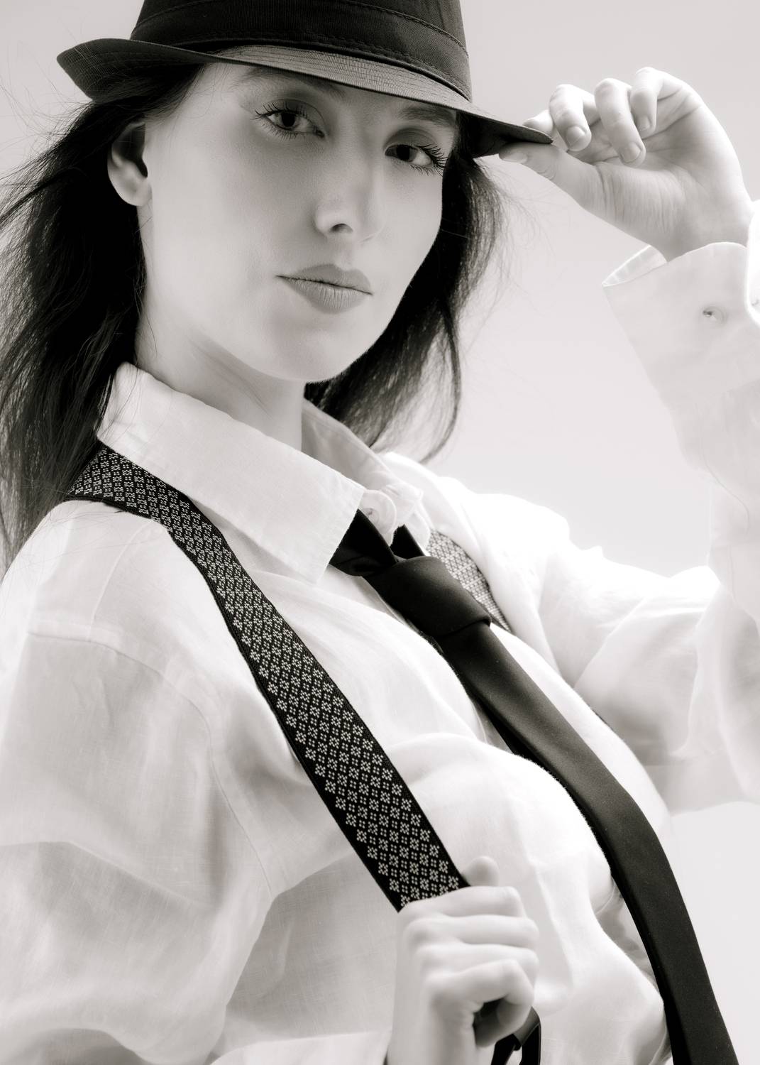 , Маркин Алексей