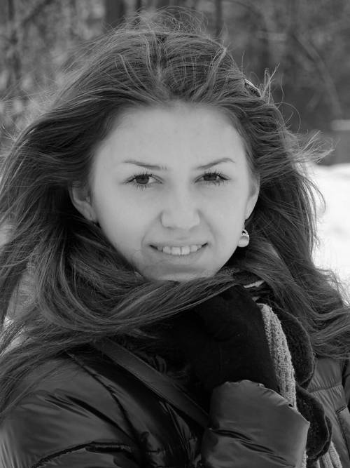 , Савоцкий Роман