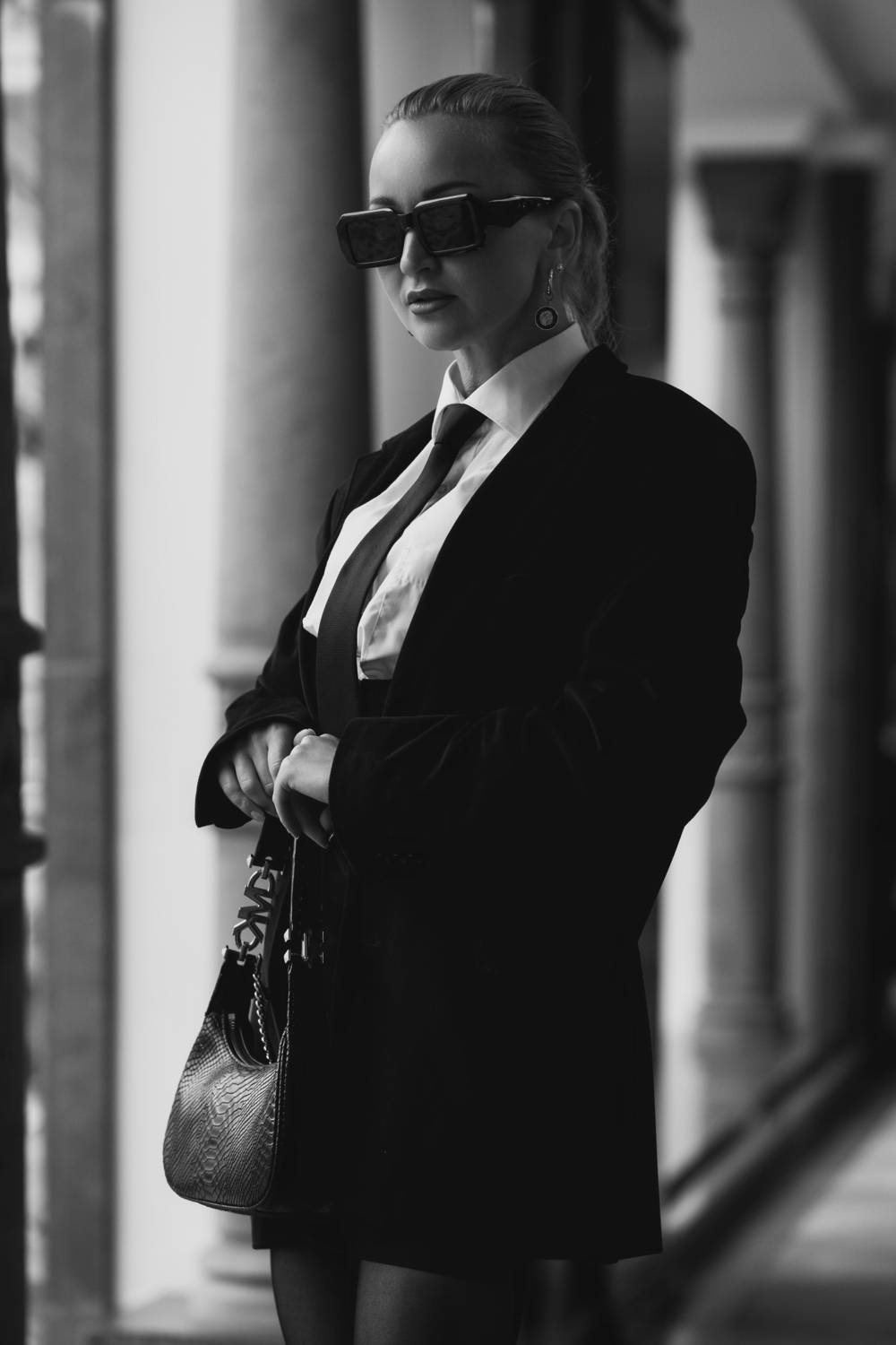 , Денисов Александр