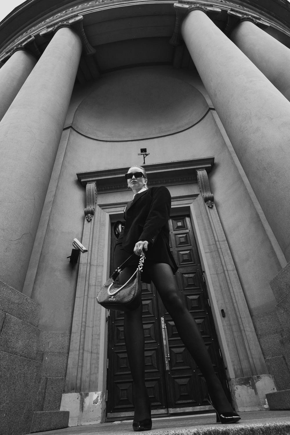 , Денисов Александр