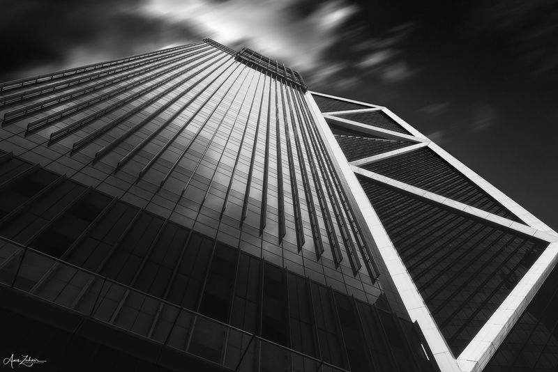 Modern Architecture фото превью