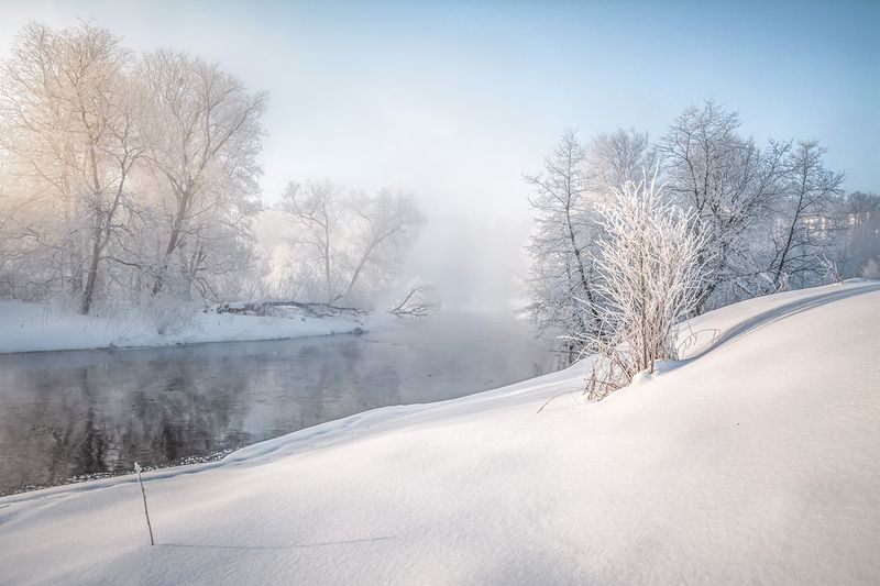 ... фото превью