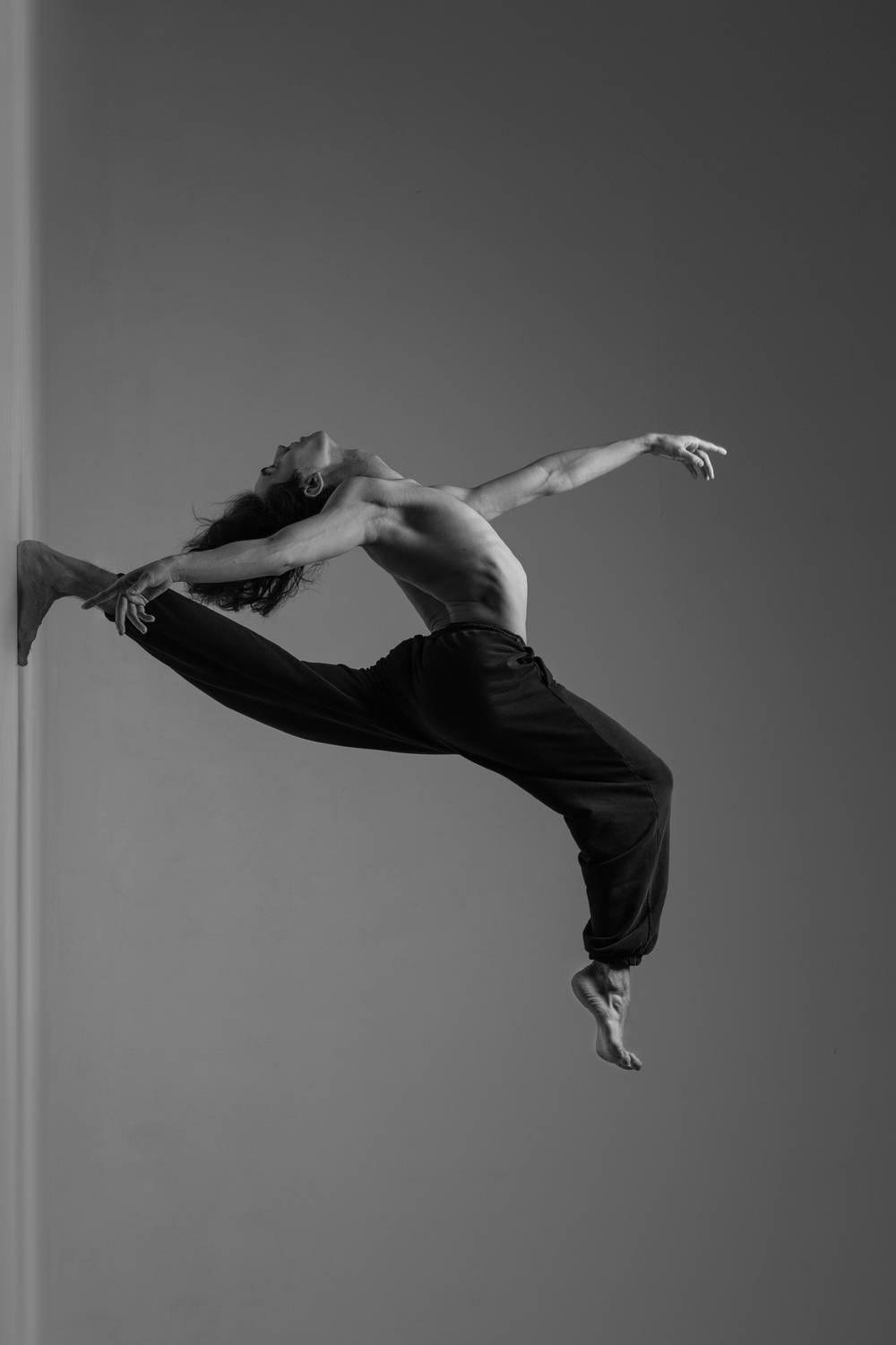 , Горячева Оксана