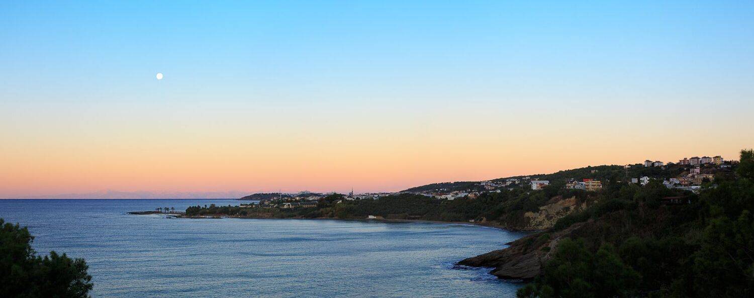 , Фотов Ренат