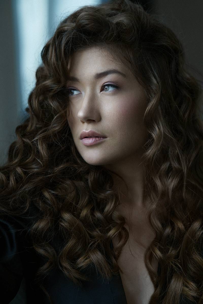 , Михайлов Александр