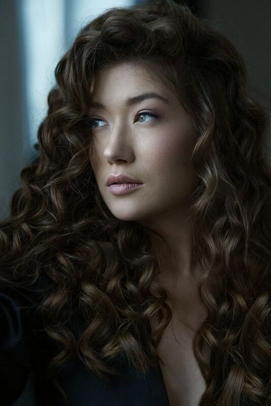 Юля фото превью