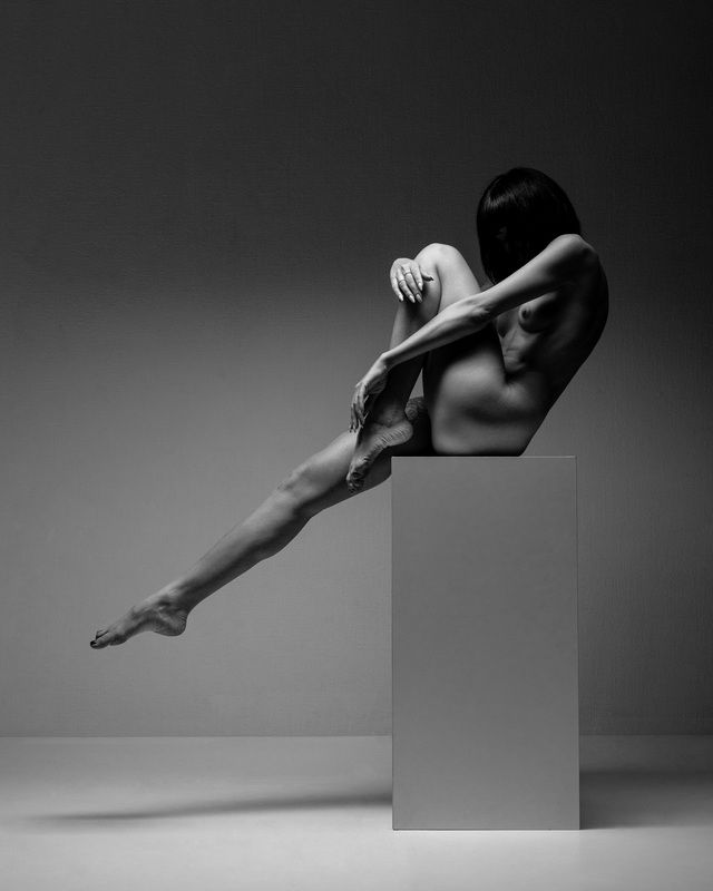 *** фото превью