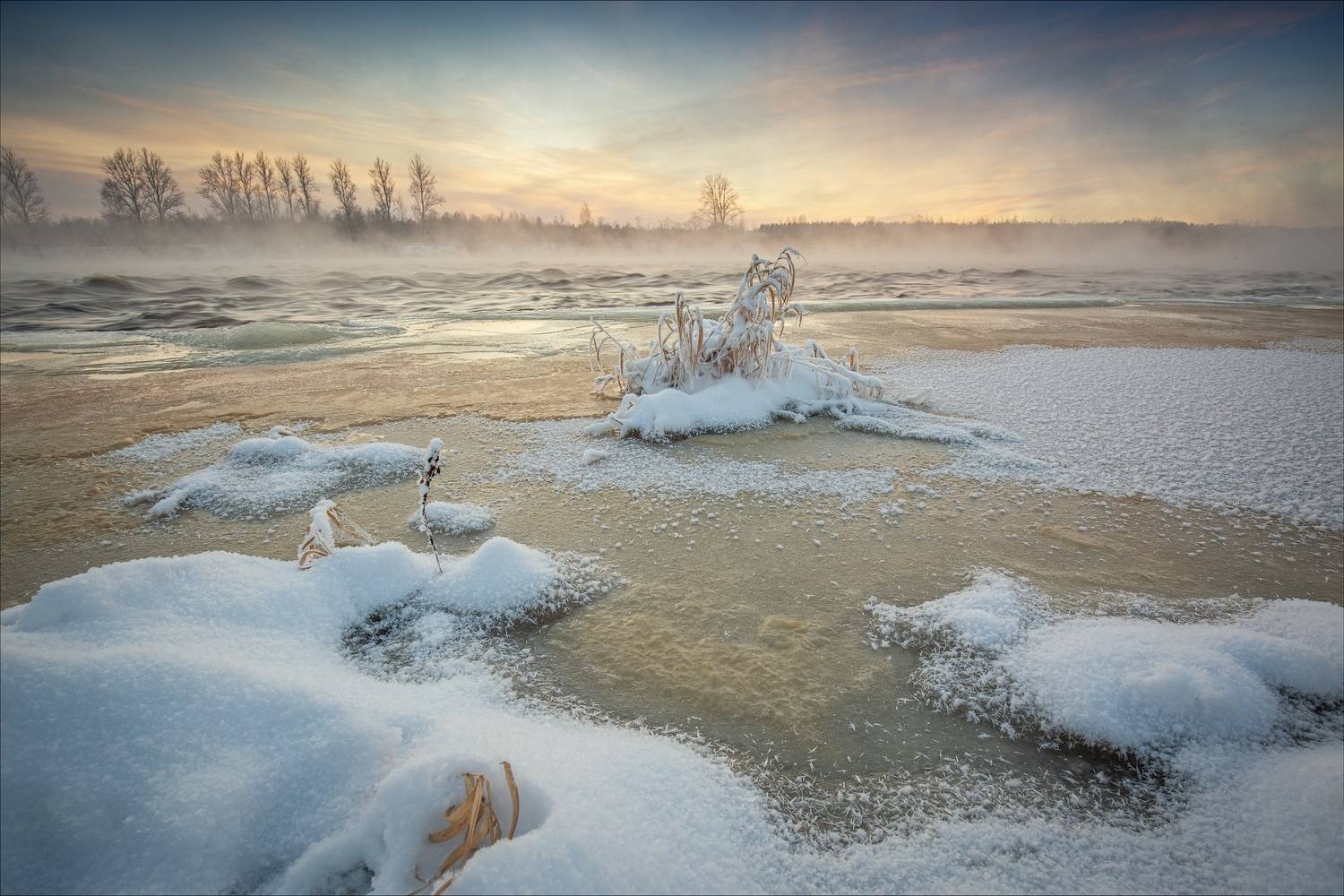 , Сёмин Илья