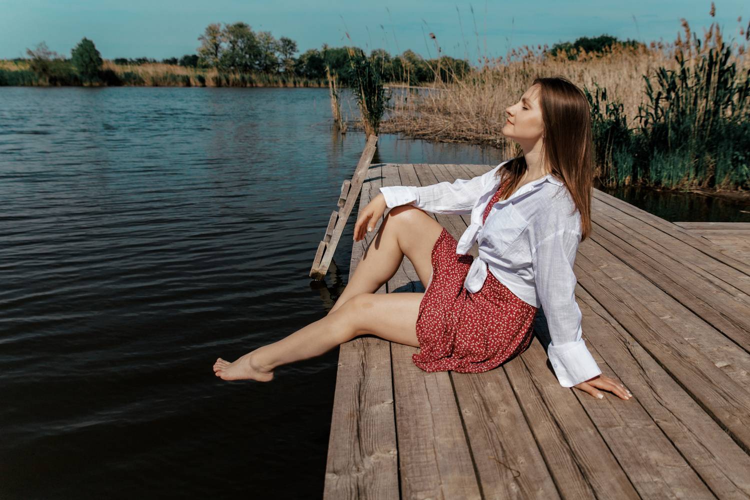 , Никулин Сергей