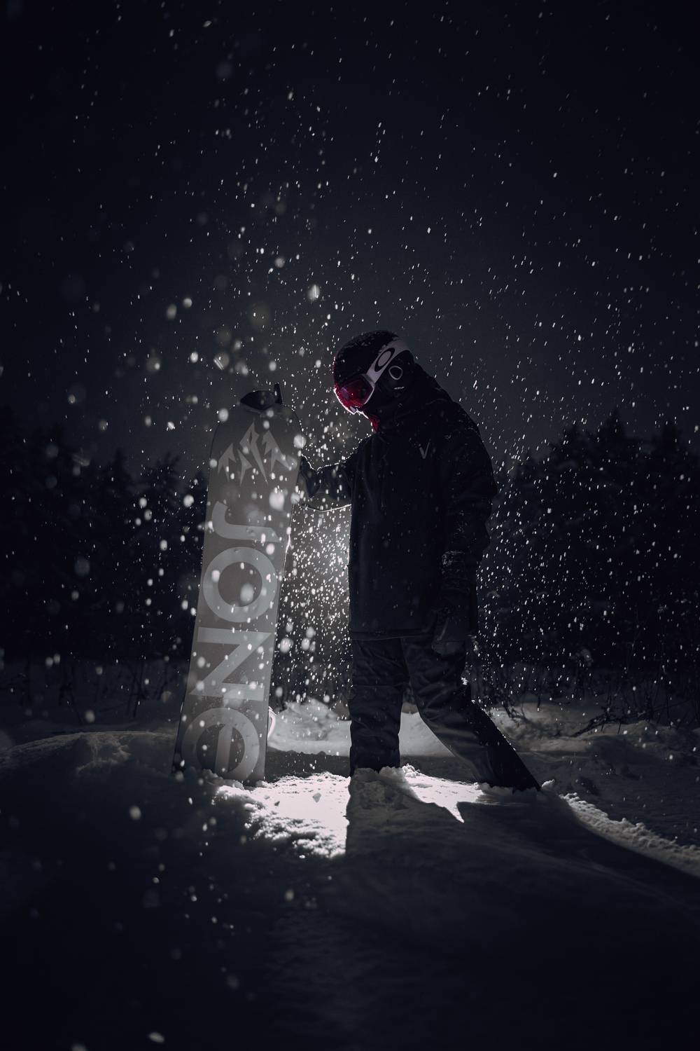 #сноуборд #сноубординг #зимнийспорт #экстрим #зима #snowboard #snowboarding #snowlife #riders #boardlife #wintervibes #actionshot #snowstorm #nightshot #moodygrams #sportsphotography #adventureculture #outdoorlife #snowmood #rideordie, Pavel Varg