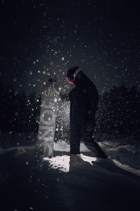 #сноуборд #сноубординг #зимнийспорт #экстрим #зима #snowboard #snowboarding #snowlife #riders #boardlife #wintervibes #actionshot #snowstorm #nightshot #moodygrams #sportsphotography #adventureculture #outdoorlife #snowmood #rideordie 30. Snow фото превью