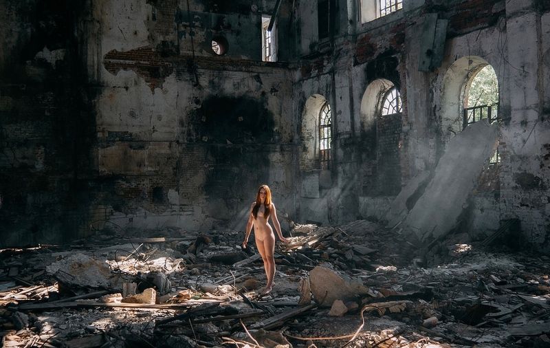 фото превью