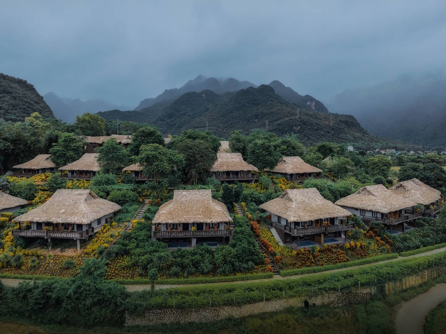 Вьетнам путешествие, Дмитрий Шишкин