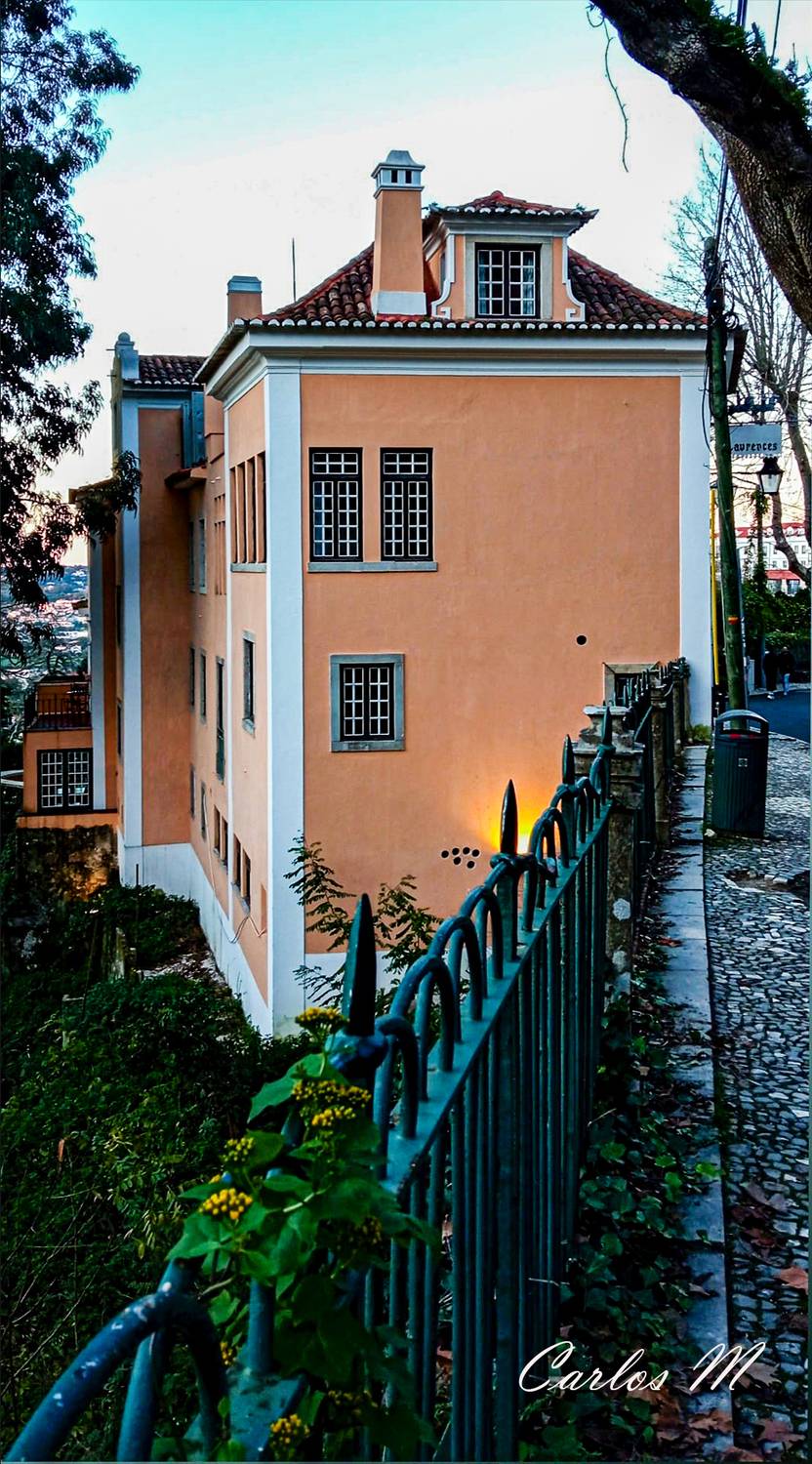 street, reportage, city, reportage, Machado Carlos