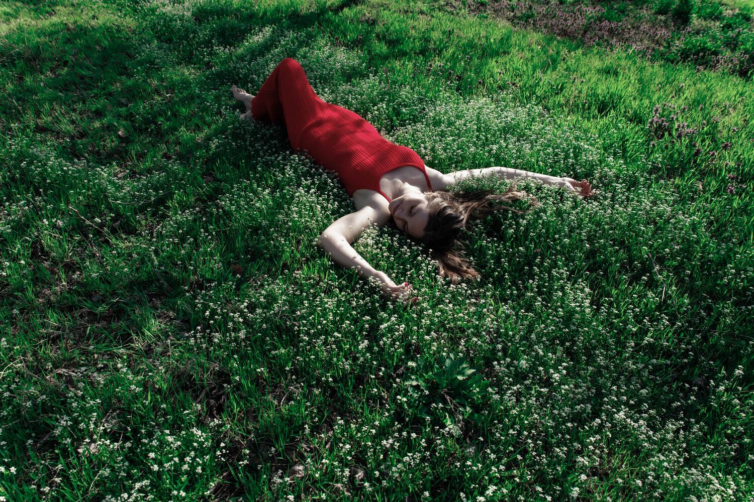 , Сергей Никулин