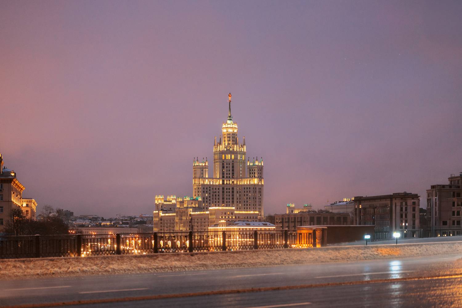 , Костыря Владимир