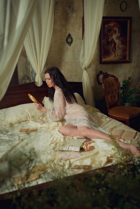 Таня фото превью