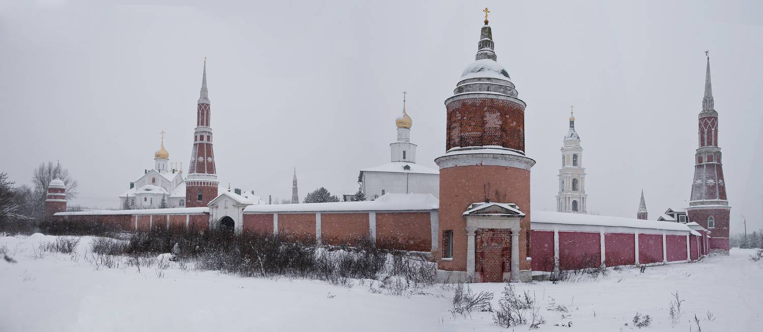 , Свиясов Олег