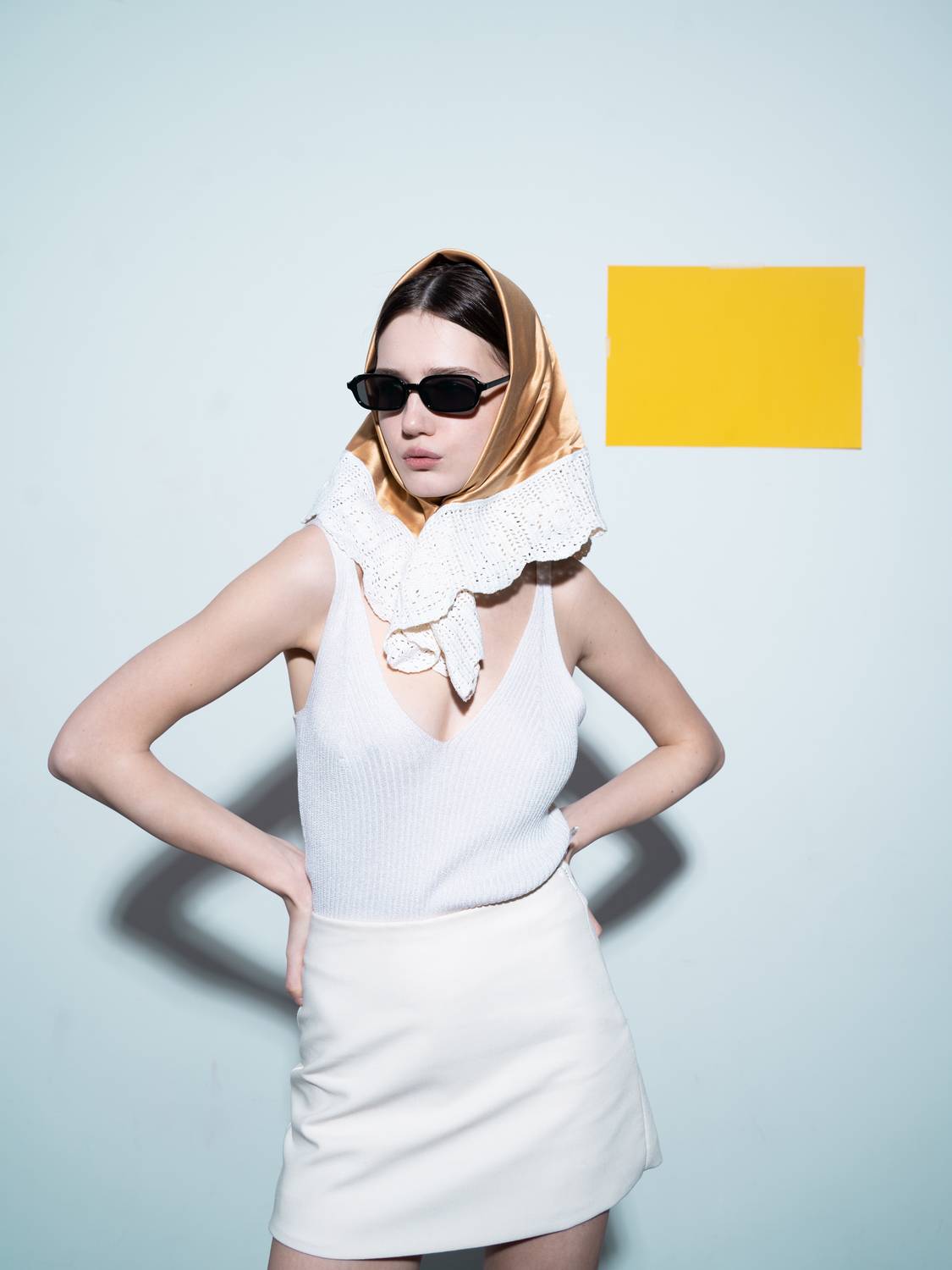 , Павел Зайков