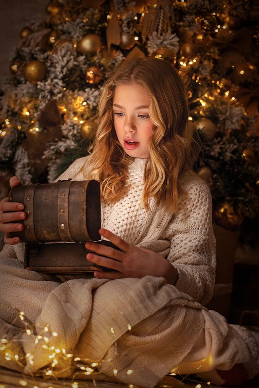 Sasha фото превью