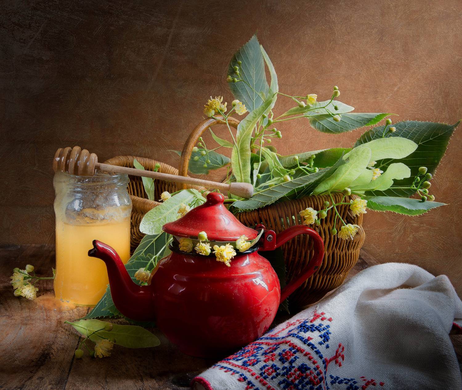 , Gasiorowski Wladyslaw