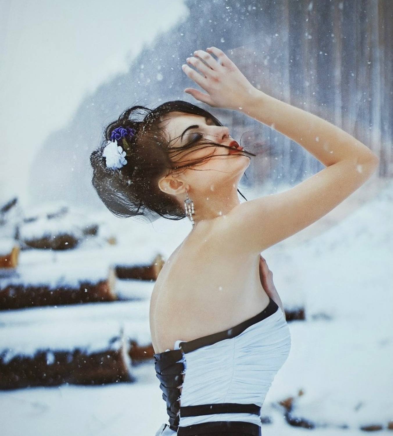 , Алексей Вирусян