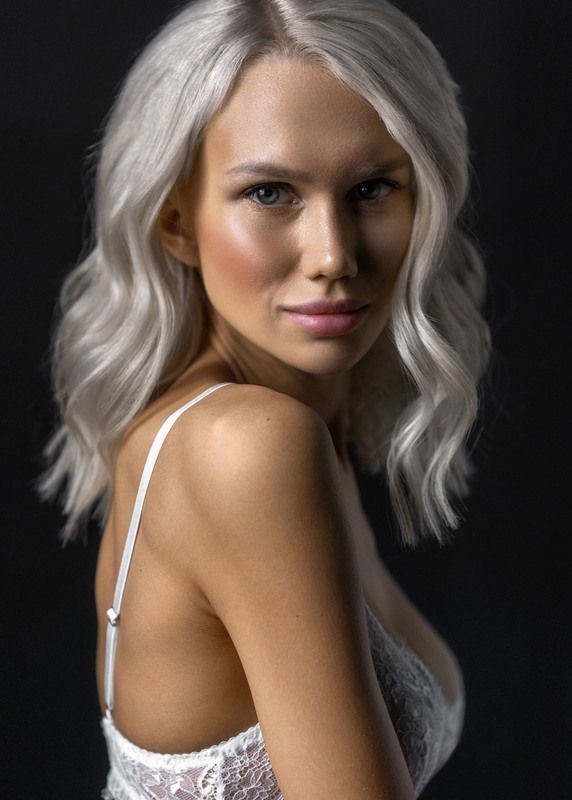 *** фото превью