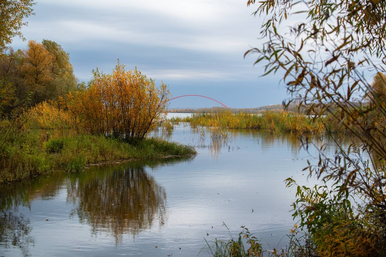 , Михаил Измайлов