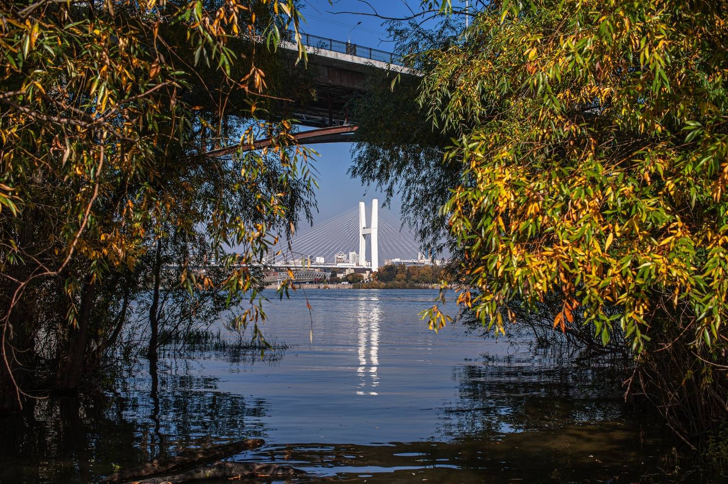 , Михаил Измайлов