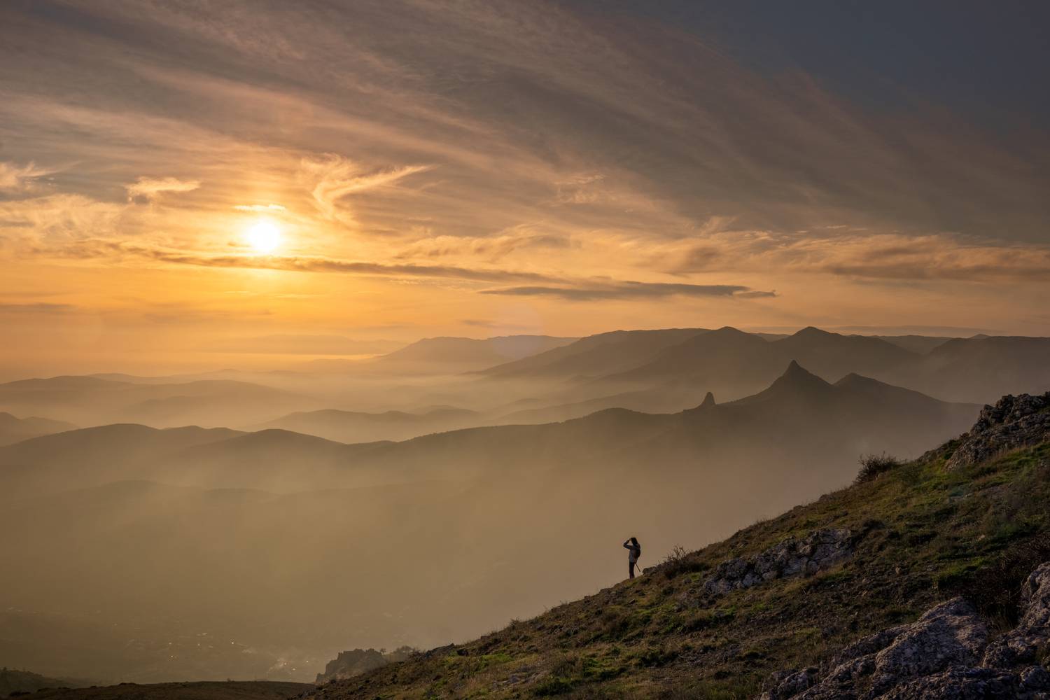 , Кривцов Андрей