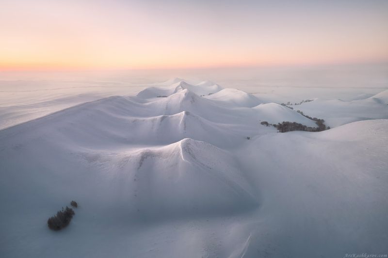 Хребет дракона фото превью