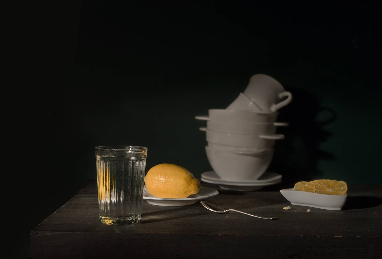 , Свиясов Олег