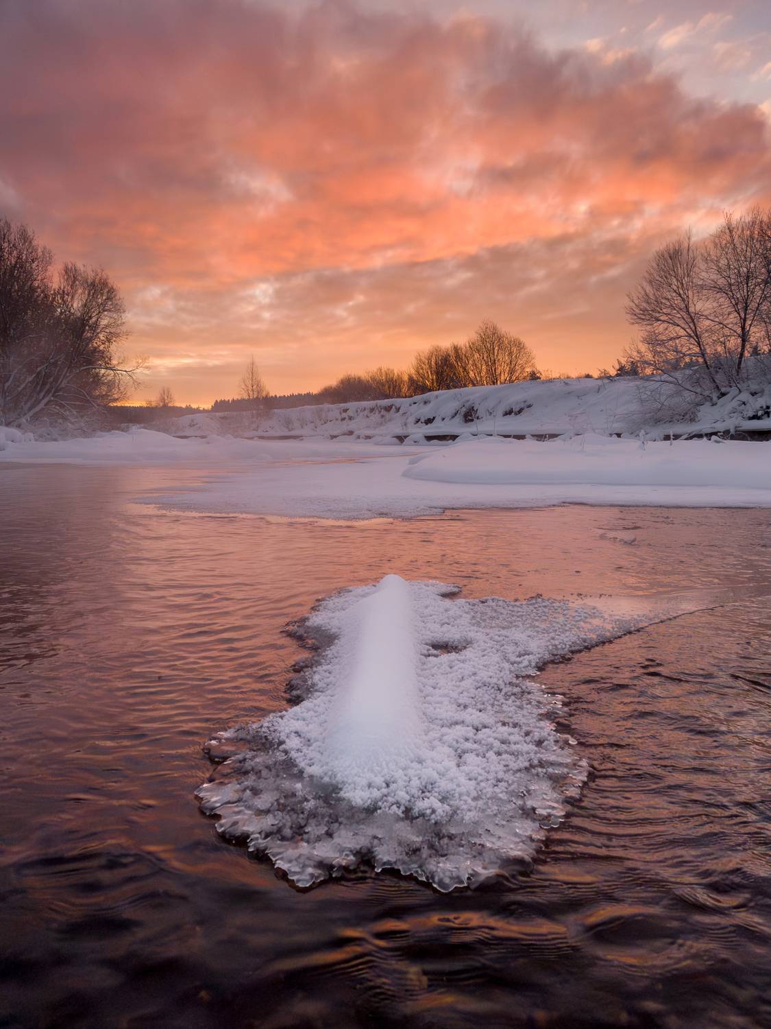 , Малыгин Андрей