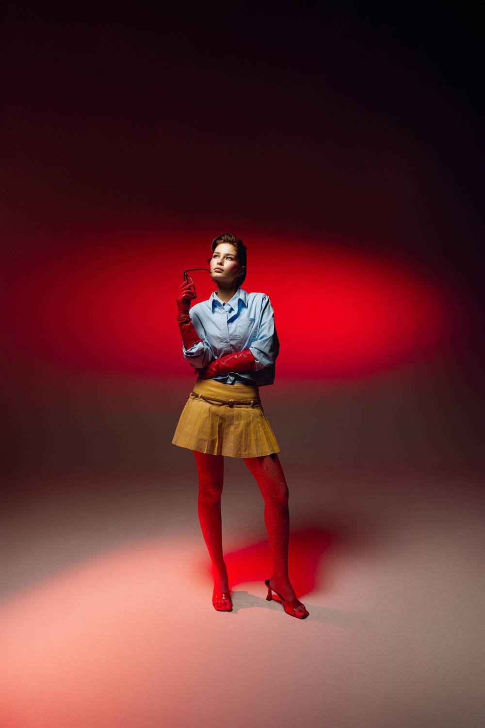 , Скирпичников Анатолий