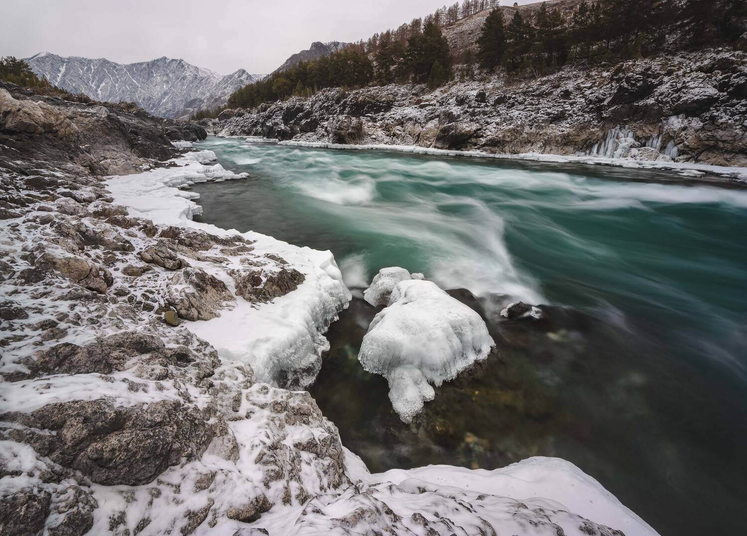 , Важенин Евгений