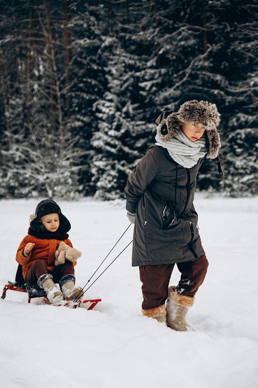 фото превью