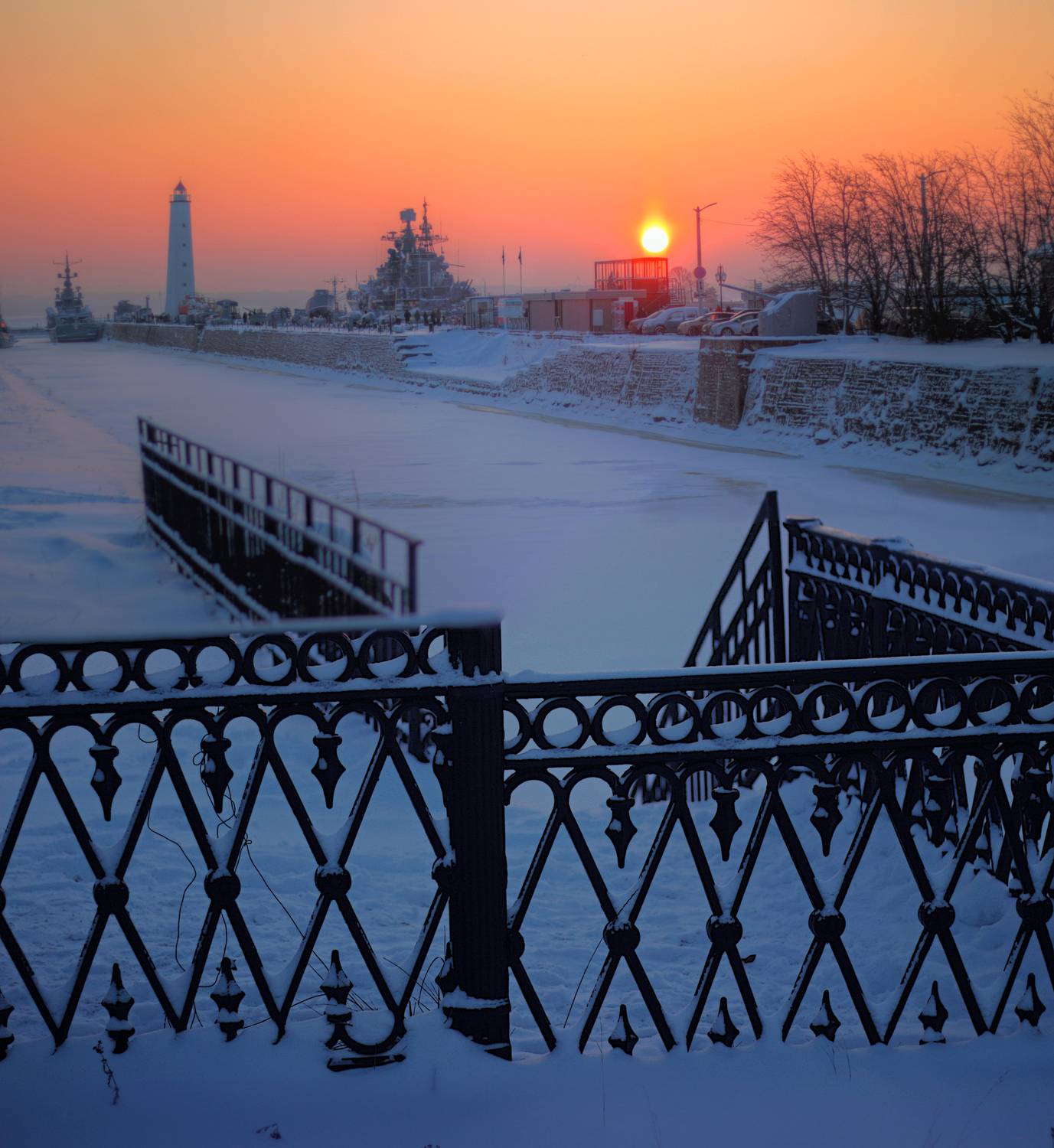 , Сергей Григорьев