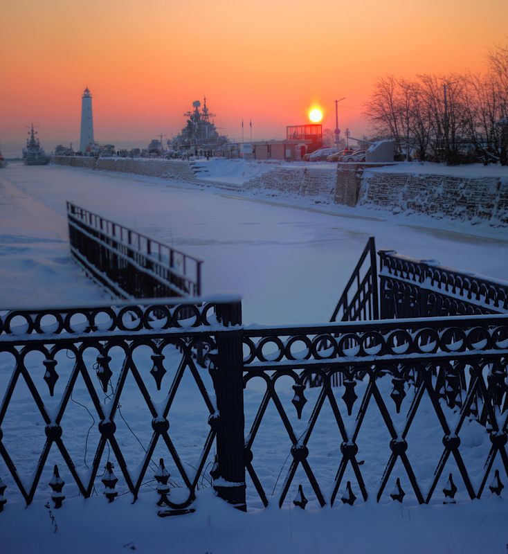 *** фото превью