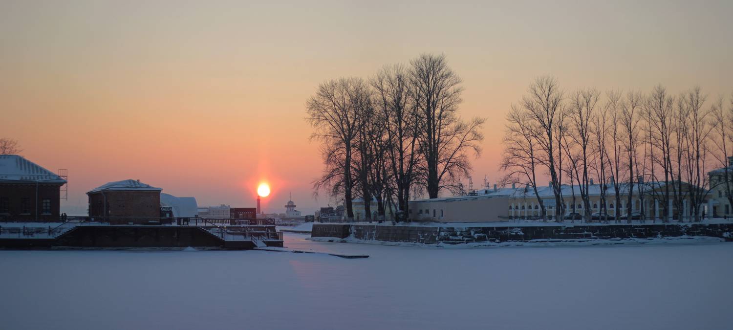 , Сергей Григорьев