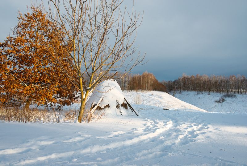 фото превью