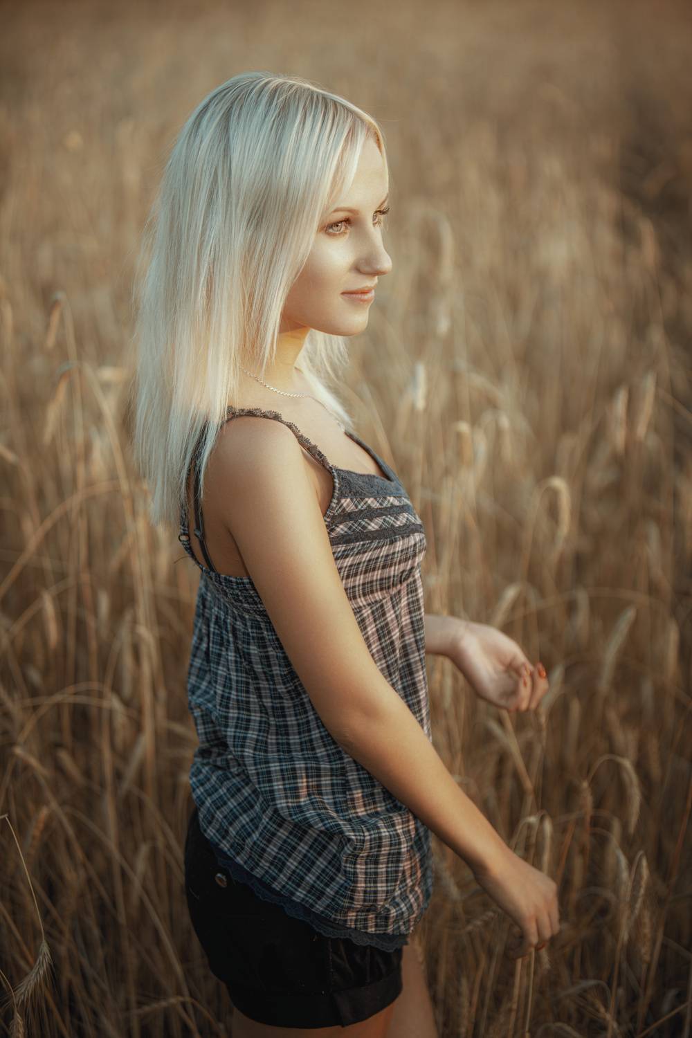 , Булатов Дмитрий