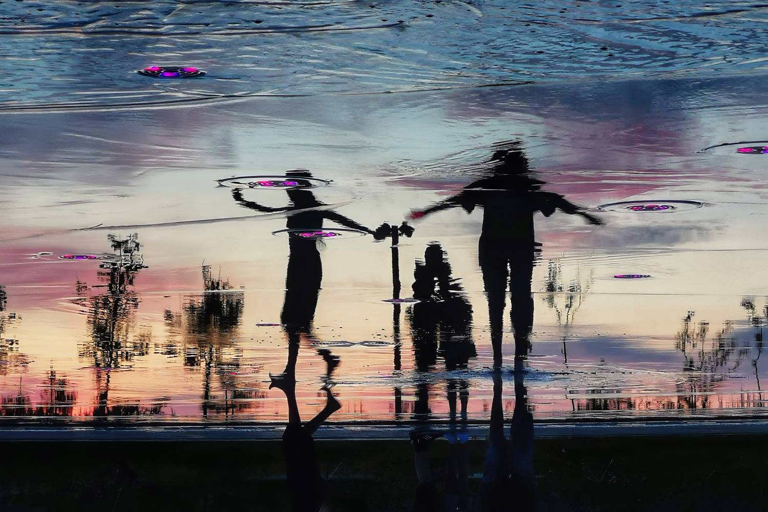 , Дьяченко Алёна